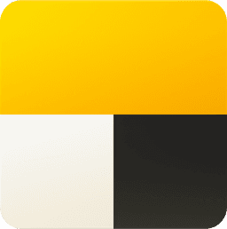Uly Taxi logo mini